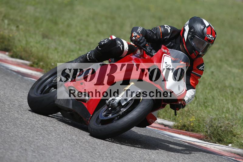 Archiv-2023/54 01.08.2023  FREERIDE TRAINING ADR/Gruppe M/38